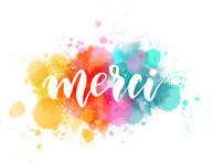 Merci